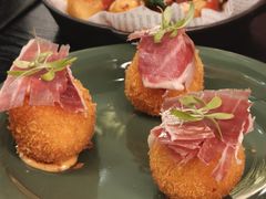 -BRAVO·布瓦屋西餐