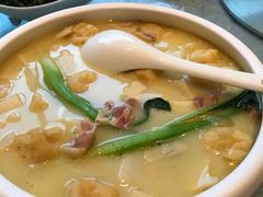 -江南原著(中联广场店)