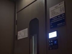 -星漾里•SPA•足道•按摩•养生(吕厝店)