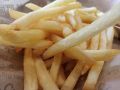 -肯德基(新佛罗伦萨店)