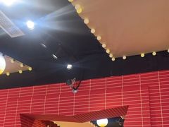 -管氏翅吧(国展店)