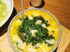 -弄堂里·寻味杭州(湖滨银泰in77C区店)