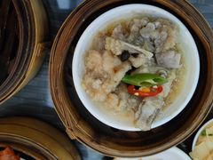 -添运来(茶园奥园广场店)