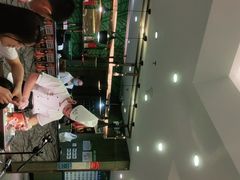 -紫光园(顺义店)