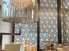 -世纪缘湖滨花园酒店(玄武湖店)