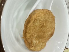 -秋姐美食店(海陵岛保利店)