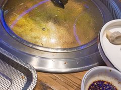 -山河屯铁锅炖·非遗铁锅炖(华强北店)