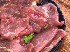 -游击队小豆腐(九街店)