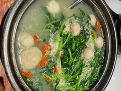 -粤小馆(天安云谷店)