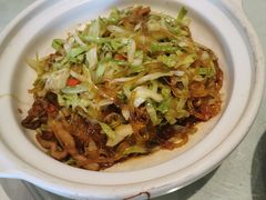 -大鸭梨烤鸭(石佛营店)
