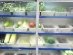 -全乐鱼馆·淳牌有机鱼直营店