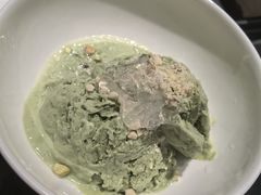-沐屿新集(上海店)