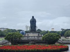 -建水文庙
