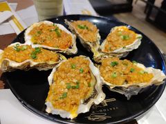 -一棠龙虾•王牌虾球(光谷天地店)