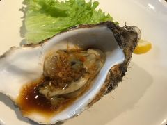 -海味当家·蒸锅海鲜(星海公园店)
