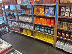 -金鼎轩(亚运村店)