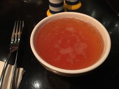 布列塔尼苹果酒-La Creperie法餐厅(桃江路店)