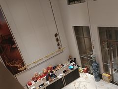 -映像威海·海鲜味道(经区店)