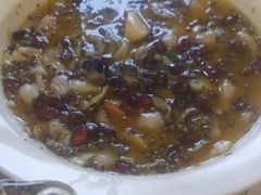 -金陵食府(林景店)