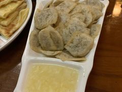 -鼎香润(德胜门内店)