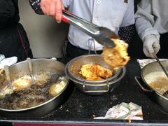 -逢源酒楼(东大街店)