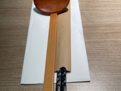 -朗迪姆餐厅(丰尚国际广场店)