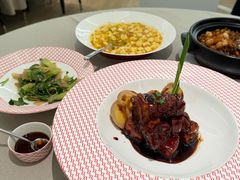 -圆苑(静安寺店)