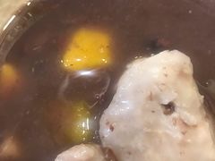 -鲜芋仙(太原街万达店)
