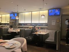 -必胜客(远大路店)