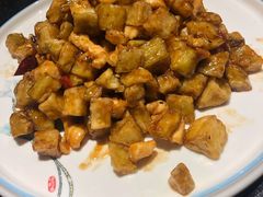 -老地方农家菜(昌黎一店)