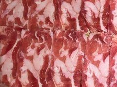 -许府牛火锅(信义坊总店)