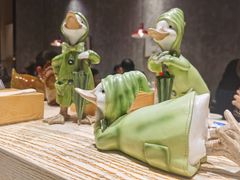 -小大董·烤鸭(五棵松店)