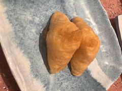 -元气寿司(环球港店)