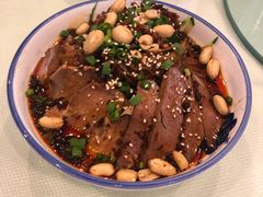 -簋街仔仔小龙虾(总店)