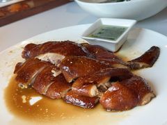 -潮民公馆(BFC外滩金融中心店)