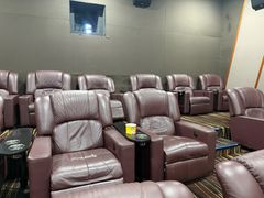 -幸福蓝海国际影城(河西店)