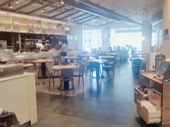 -必胜客(大悦城店)