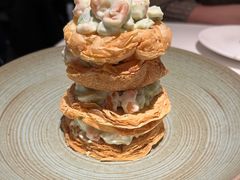 -食廬(浦东嘉里城店)