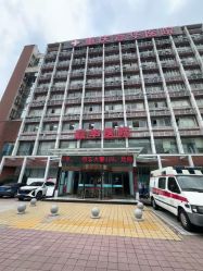 -重庆嘉华妇产医院·妇幼保健