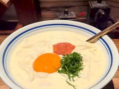 -筱田の食堂·izakaya(淮海中路店)