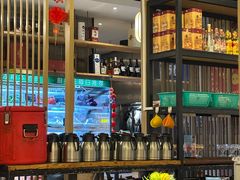 -湘味淳(千禧街店)