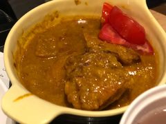 -大家乐(中山天悦城店)