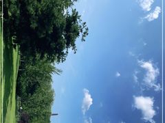 -北坞公园