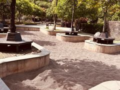 -三江森林温泉度假区