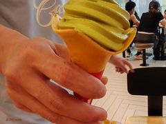 -肯德基(八号仓店)
