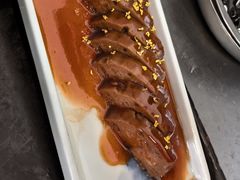 -百家鲜·杭帮菜