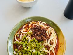 -大碗面(洗面桥街店)