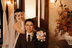 -北遇映画PHOTO GRAPHY STUDIO