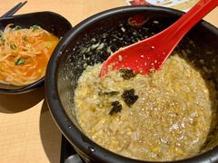 -博多舍楽(金利来店)