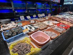 -兴仙饭店·闽味海鲜(马尾总店)